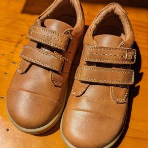 Bobux iwalk Port size EU 28